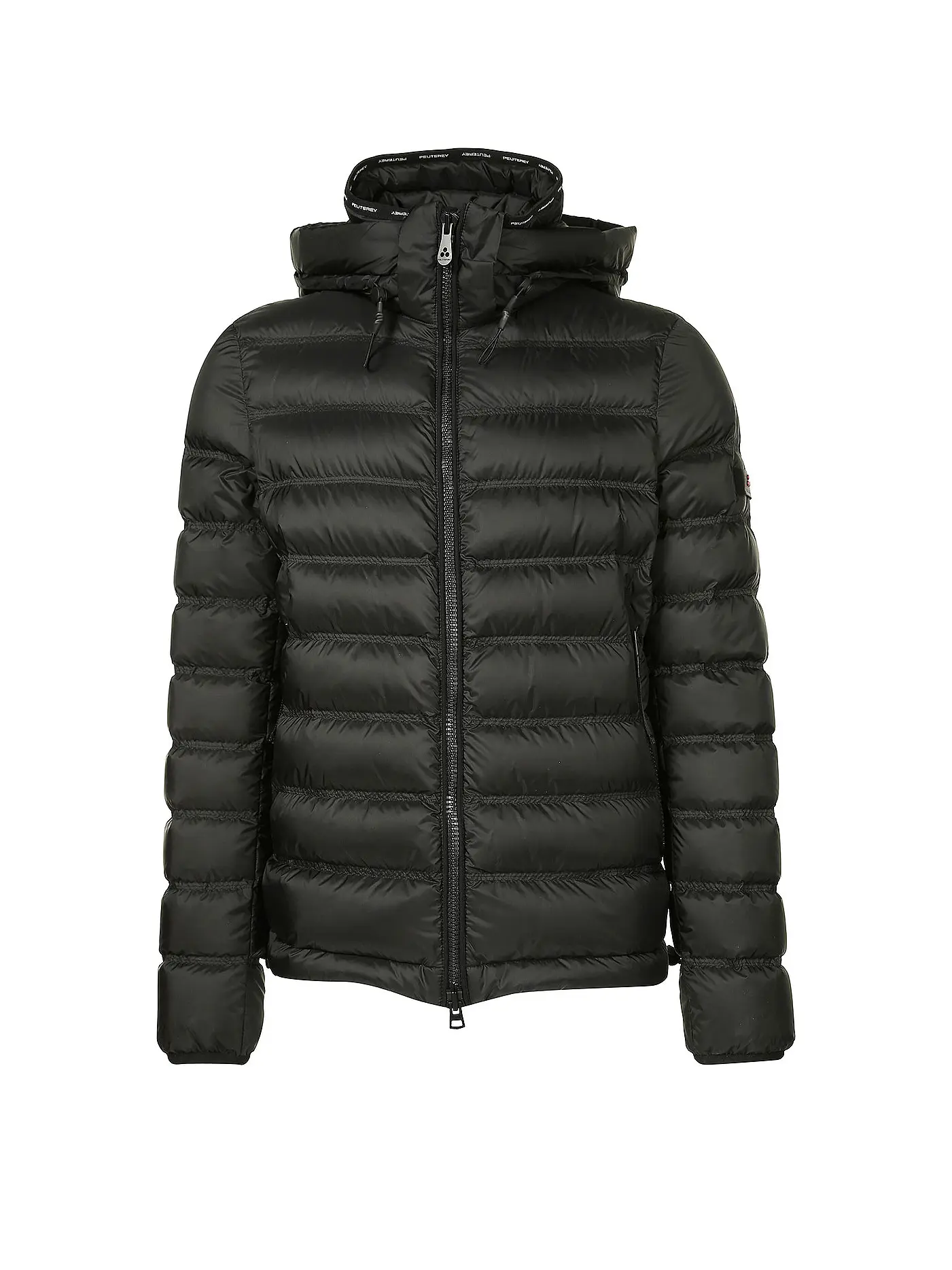 PEUTEREY | Daunenjacke BOGGS | 